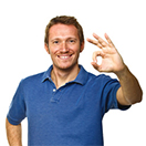 Recambios y repuestos Electrodomésticos  Tres Cantos