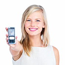 Técnicos especializado en reparación Electrodomésticos  en Tres Cantos