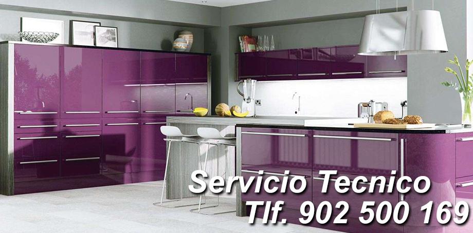  Tres Cantos Recambios Electrodomésticos